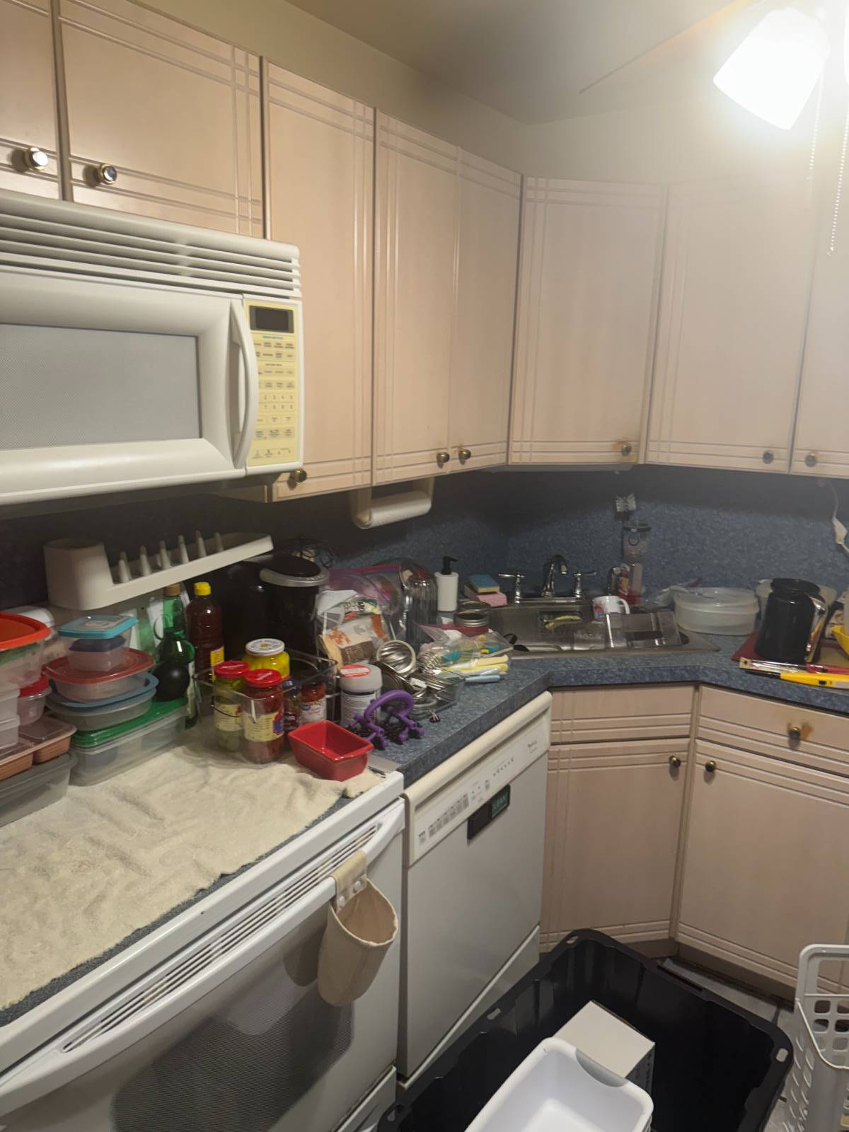 #5 photo, 838 TERRY COURT, ナッソー郡 Uniondale , NY 11553