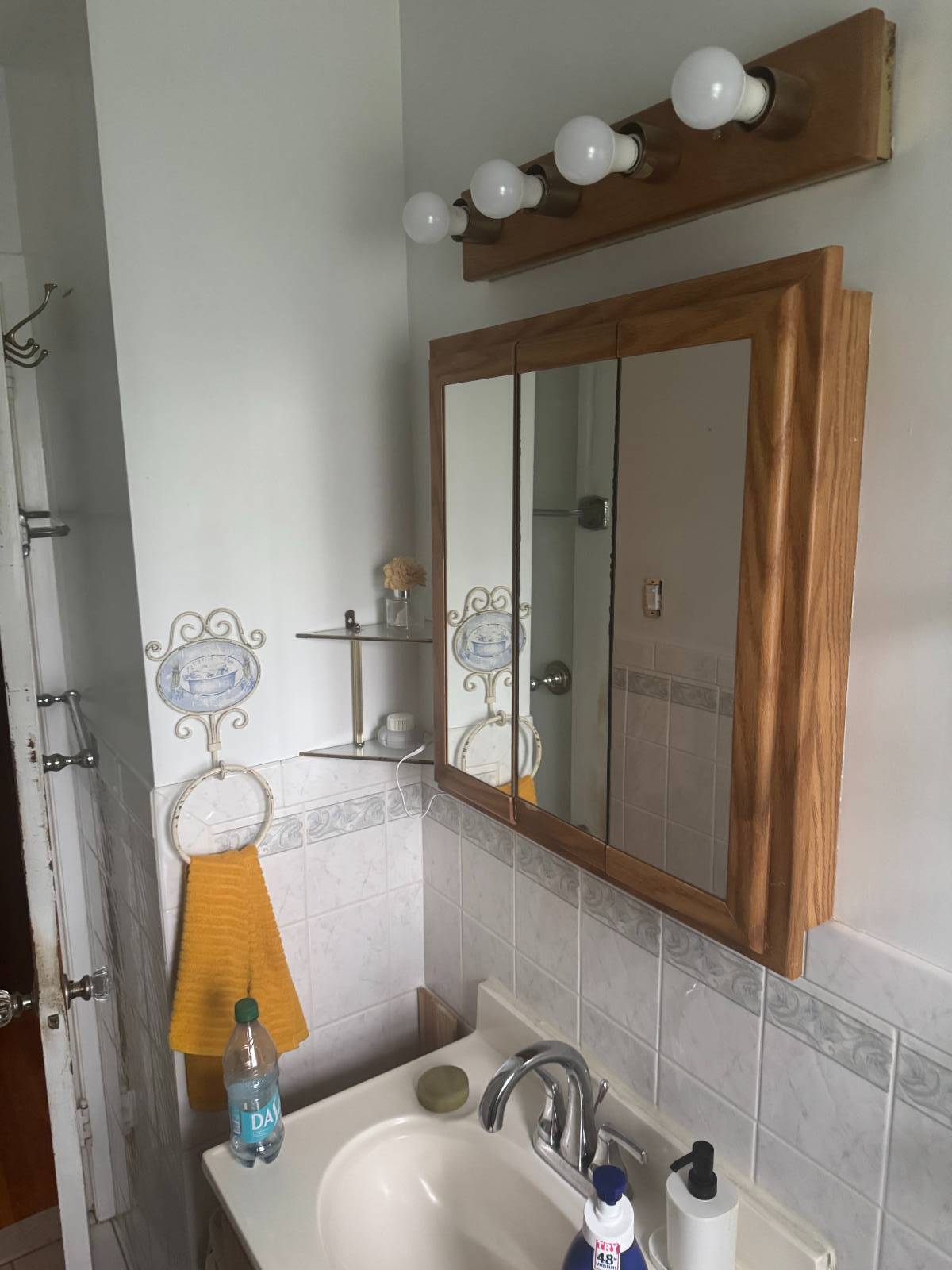 #6 photo, 838 TERRY COURT, ナッソー郡 Uniondale , NY 11553