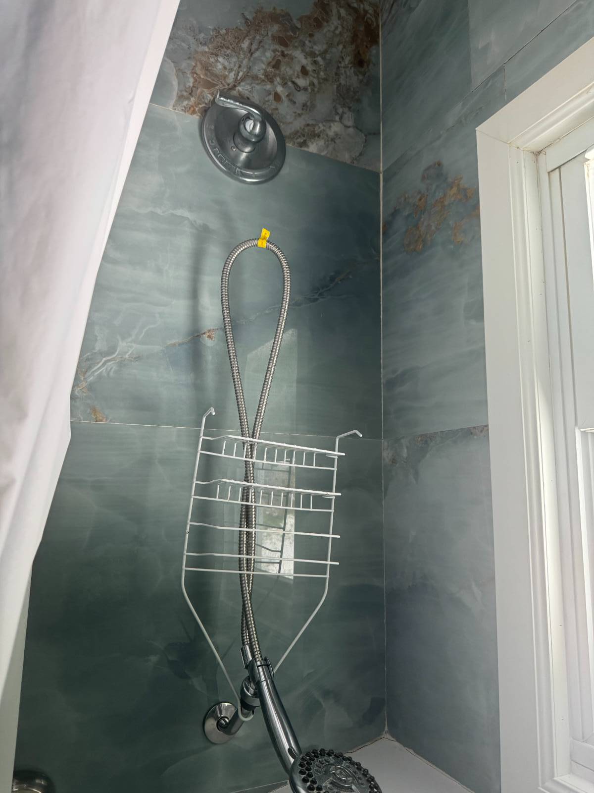 #7 photo, 838 TERRY COURT, ナッソー郡 Uniondale , NY 11553