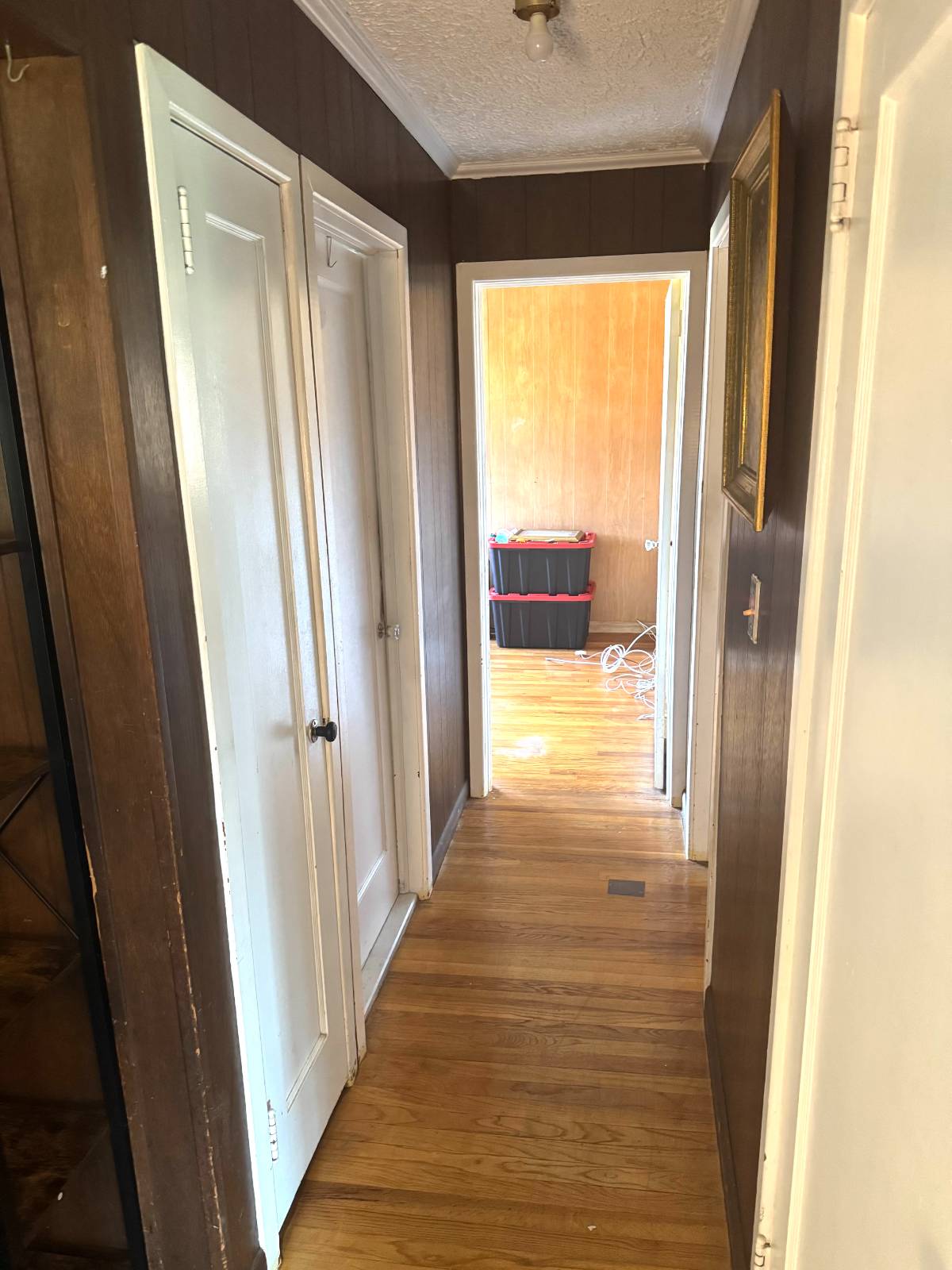 #9 photo, 838 TERRY COURT, ナッソー郡 Uniondale , NY 11553