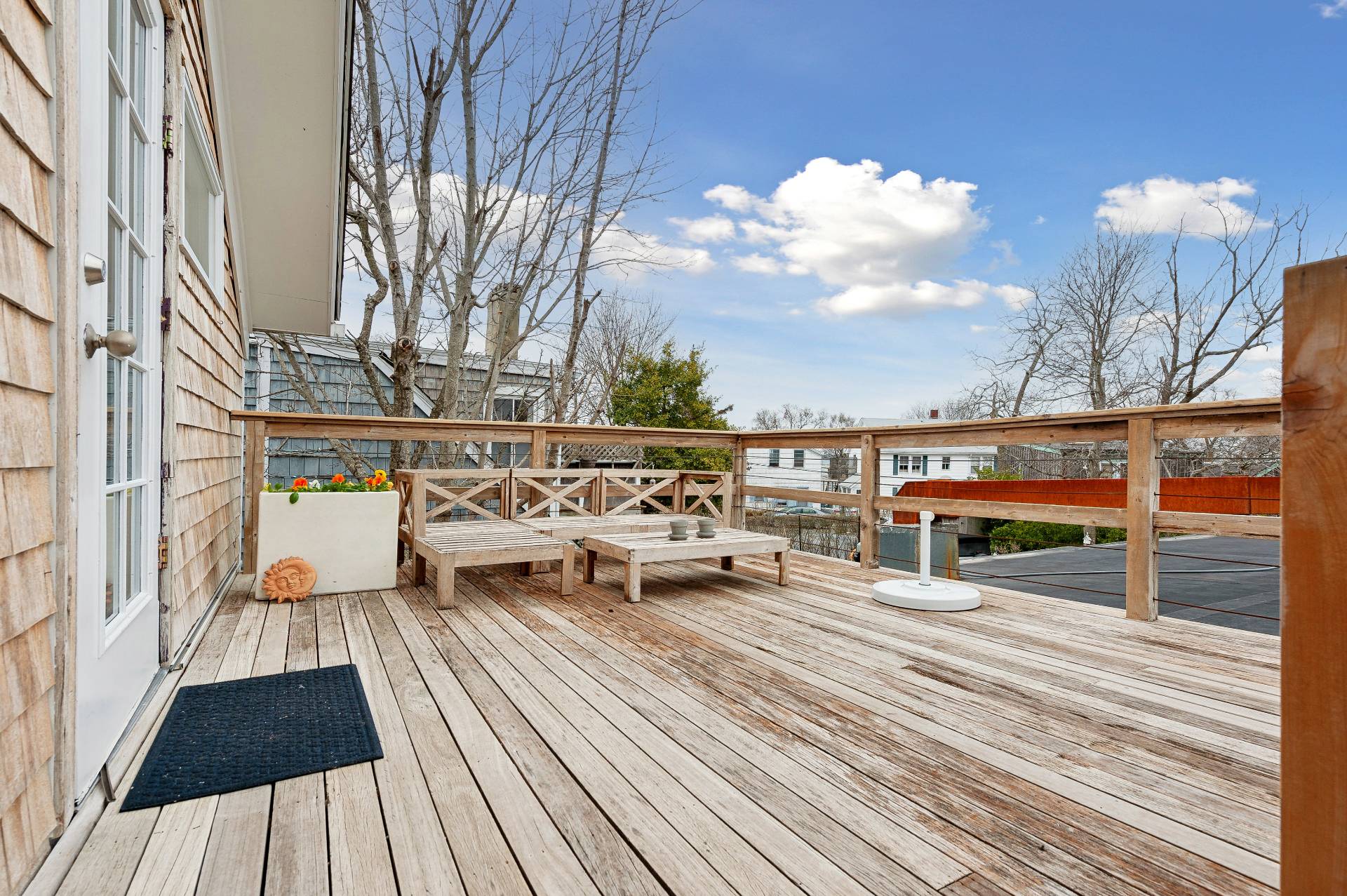 #5 photo, 51 Division Street, Second Floor, サフォーク郡 Sag Harbor , NY 11963