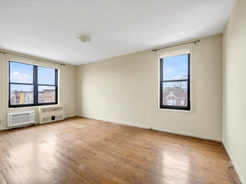 #10 photo, 877 Bay Ridge Ave, #3H, ブルックリン区 Dyker Heights , NY 11220