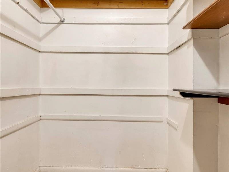 #12 photo, 877 Bay Ridge Ave, #3H, ブルックリン区 Dyker Heights , NY 11220