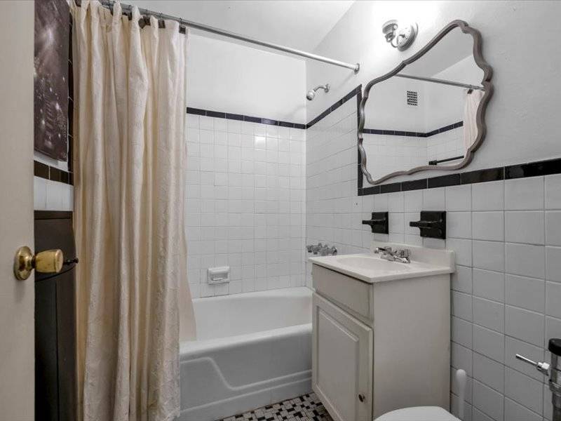 #13 photo, 877 Bay Ridge Ave, #3H, ブルックリン区 Dyker Heights , NY 11220