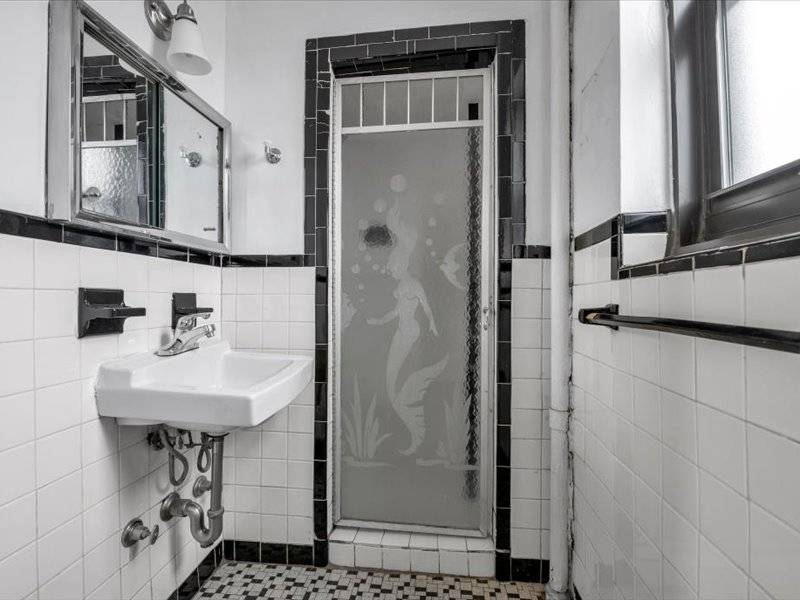 #14 photo, 877 Bay Ridge Ave, #3H, ブルックリン区 Dyker Heights , NY 11220