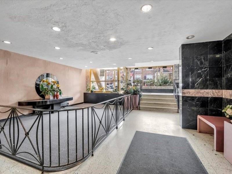 #16 photo, 877 Bay Ridge Ave, #3H, ブルックリン区 Dyker Heights , NY 11220