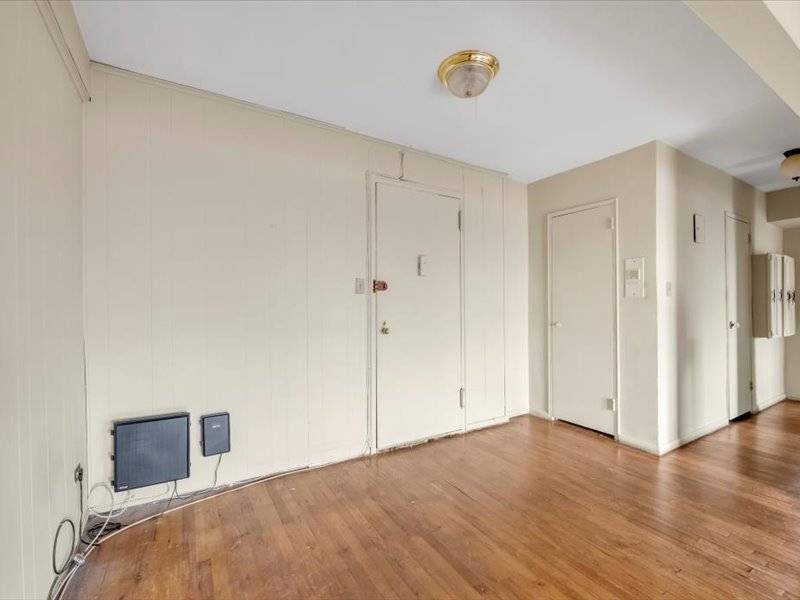 #2 photo, 877 Bay Ridge Ave, #3H, ブルックリン区 Dyker Heights , NY 11220