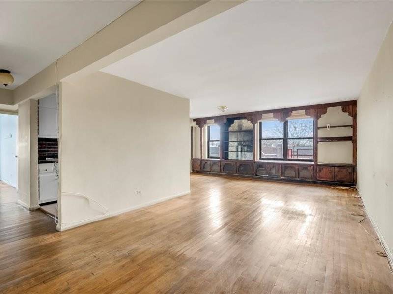 #4 photo, 877 Bay Ridge Ave, #3H, ブルックリン区 Dyker Heights , NY 11220