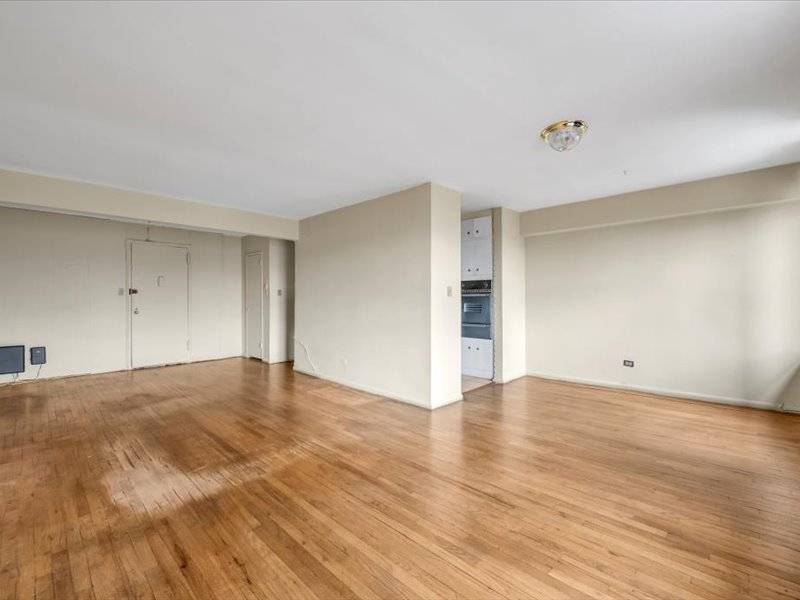 #5 photo, 877 Bay Ridge Ave, #3H, ブルックリン区 Dyker Heights , NY 11220