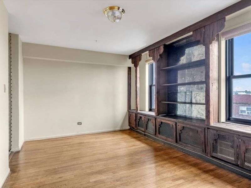 #6 photo, 877 Bay Ridge Ave, #3H, ブルックリン区 Dyker Heights , NY 11220