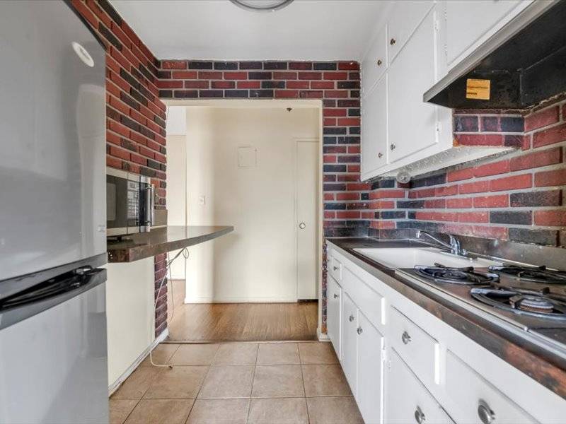 #7 photo, 877 Bay Ridge Ave, #3H, ブルックリン区 Dyker Heights , NY 11220