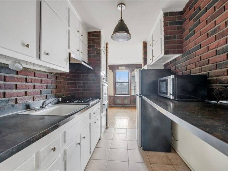 #8 photo, 877 Bay Ridge Ave, #3H, ブルックリン区 Dyker Heights , NY 11220