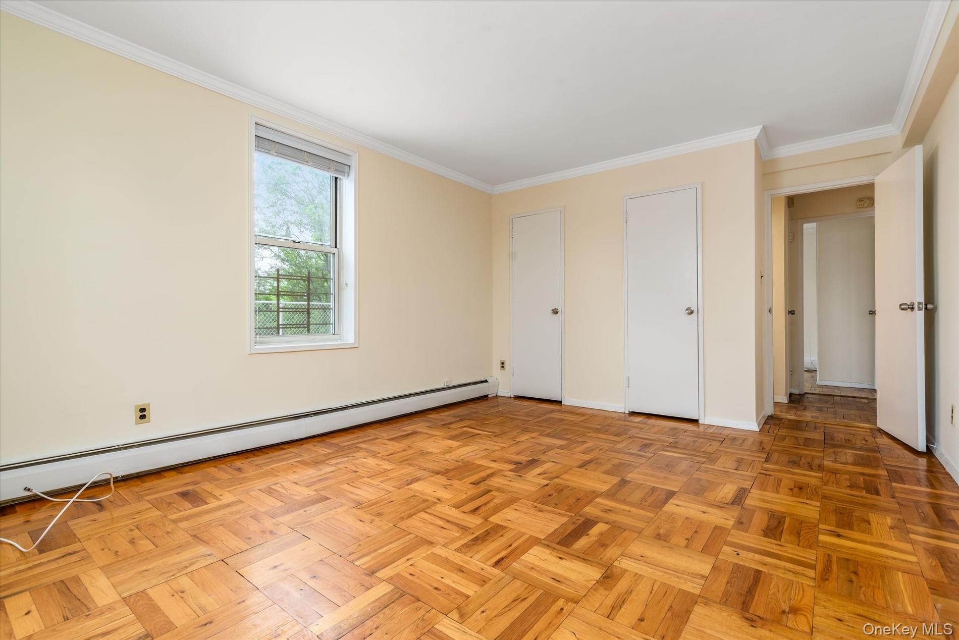 #12 photo, 151-05 Cross Island Parkway, クイーンズ区 Whitestone , NY 11357