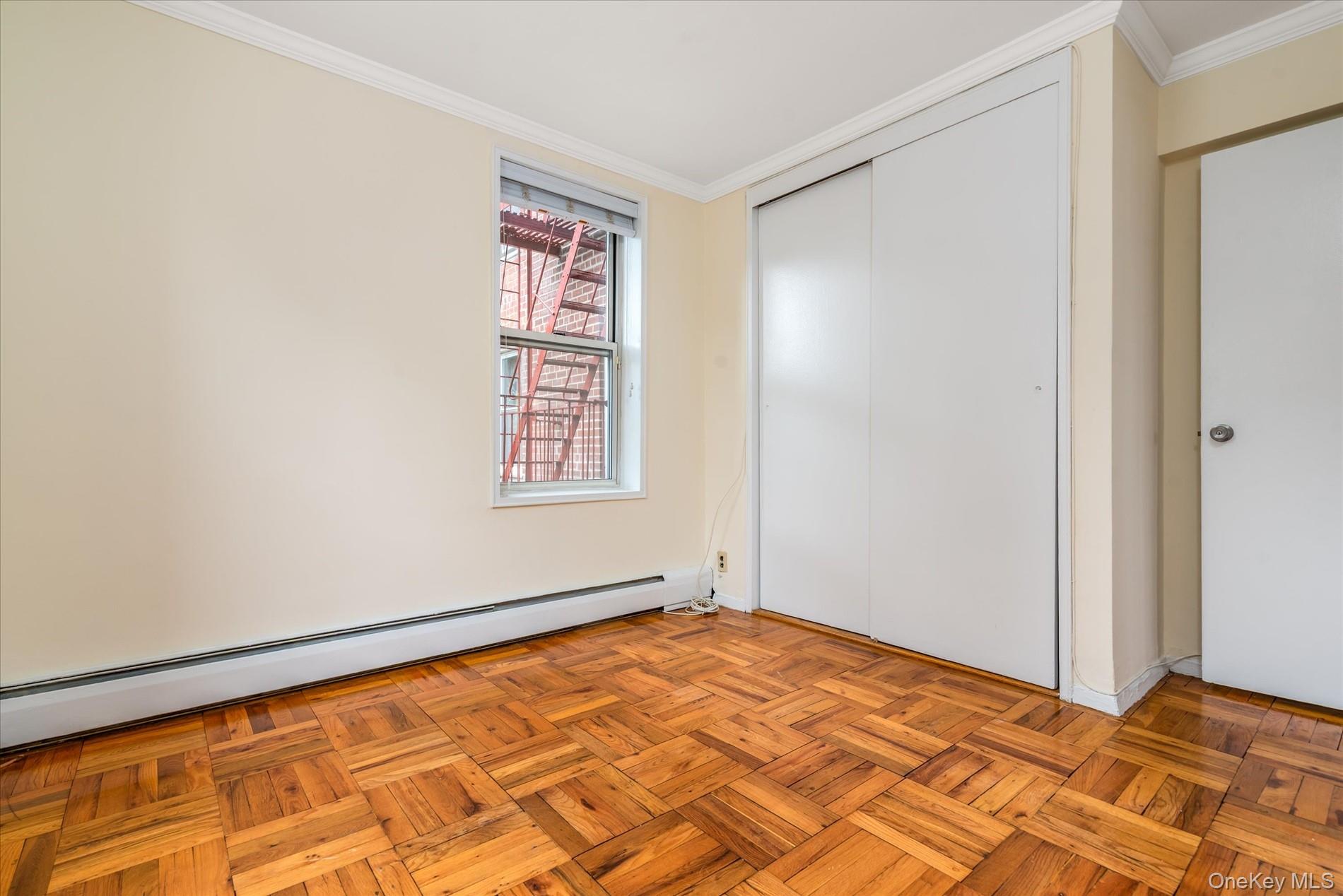 #15 photo, 151-05 Cross Island Parkway, クイーンズ区 Whitestone , NY 11357