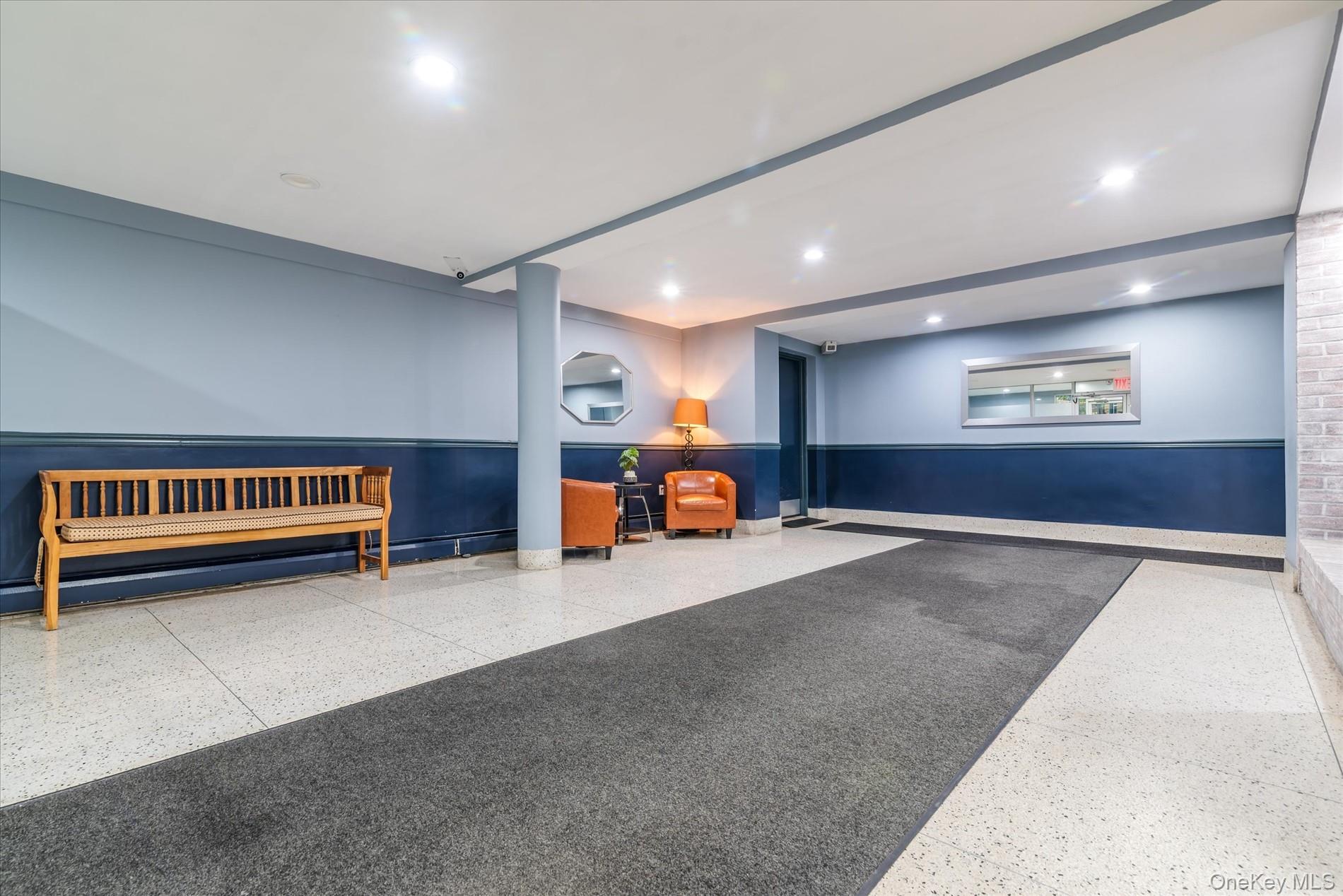 #17 photo, 151-05 Cross Island Parkway, クイーンズ区 Whitestone , NY 11357