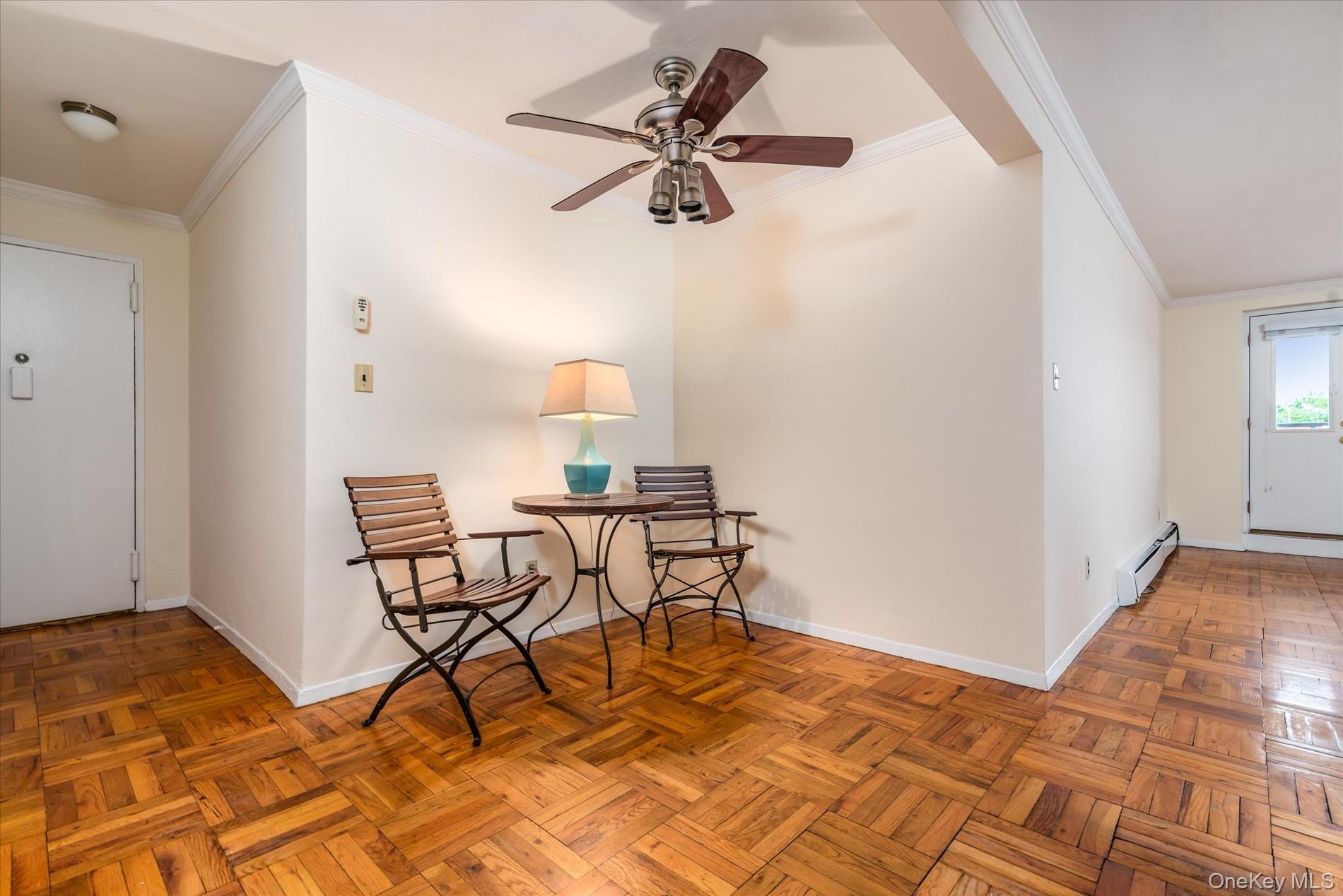 #4 photo, 151-05 Cross Island Parkway, クイーンズ区 Whitestone , NY 11357