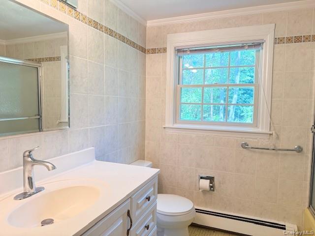 #10 photo, 2020 Midlane, ナッソー郡 Muttontown , NY 11791