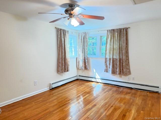 #12 photo, 2020 Midlane, ナッソー郡 Muttontown , NY 11791