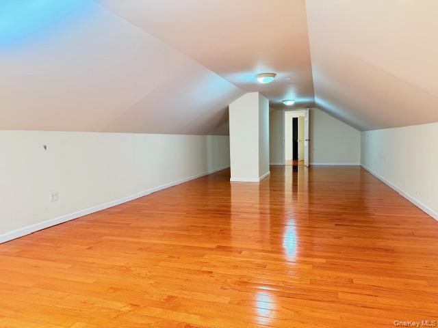 #13 photo, 2020 Midlane, ナッソー郡 Muttontown , NY 11791