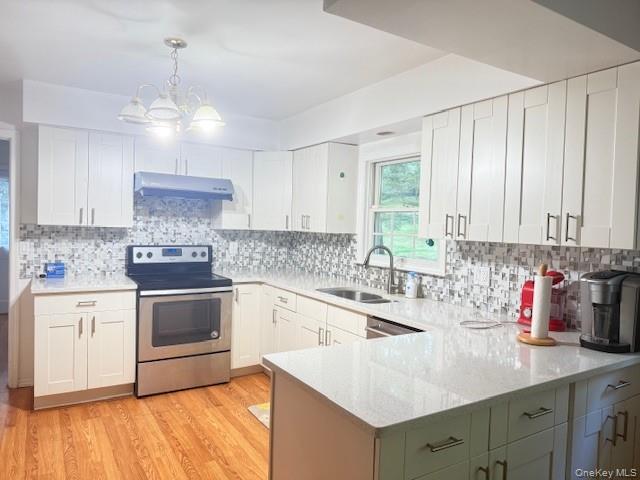 #2 photo, 2020 Midlane, ナッソー郡 Muttontown , NY 11791