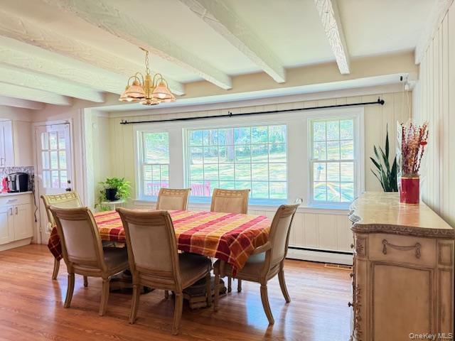 #3 photo, 2020 Midlane, ナッソー郡 Muttontown , NY 11791