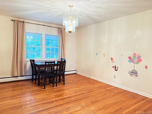 #4 photo, 2020 Midlane, ナッソー郡 Muttontown , NY 11791