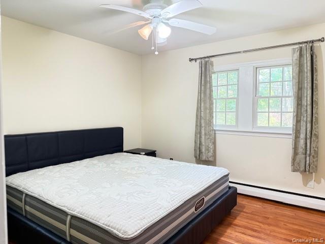 #6 photo, 2020 Midlane, ナッソー郡 Muttontown , NY 11791