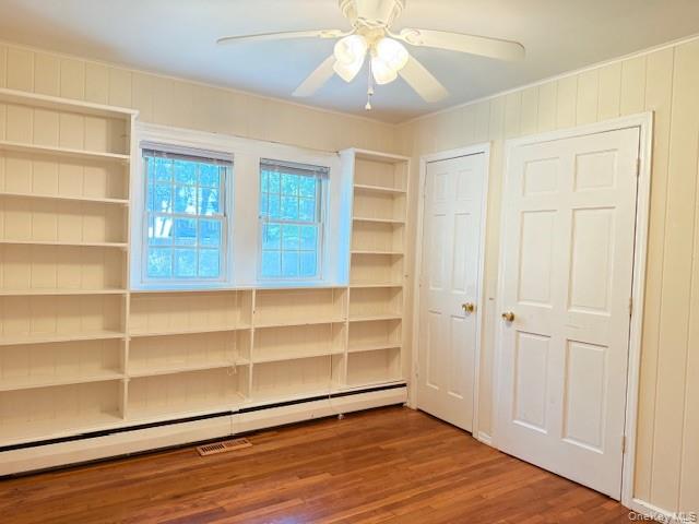 #7 photo, 2020 Midlane, ナッソー郡 Muttontown , NY 11791