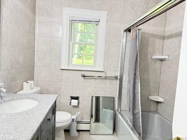 #8 photo, 2020 Midlane, ナッソー郡 Muttontown , NY 11791