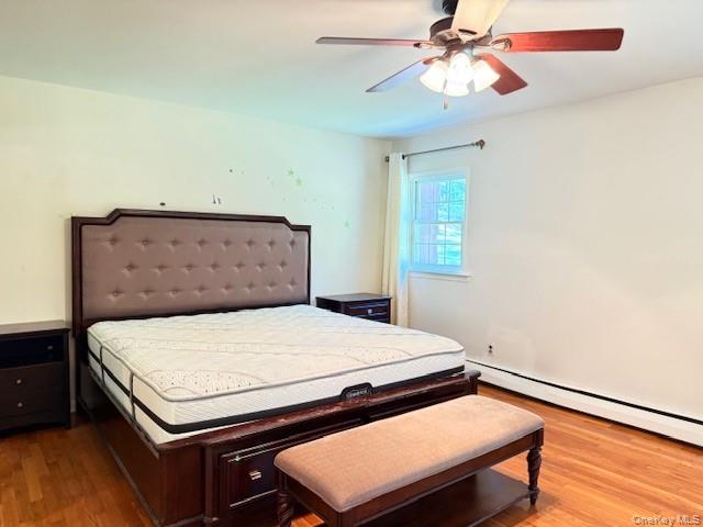 #9 photo, 2020 Midlane, ナッソー郡 Muttontown , NY 11791