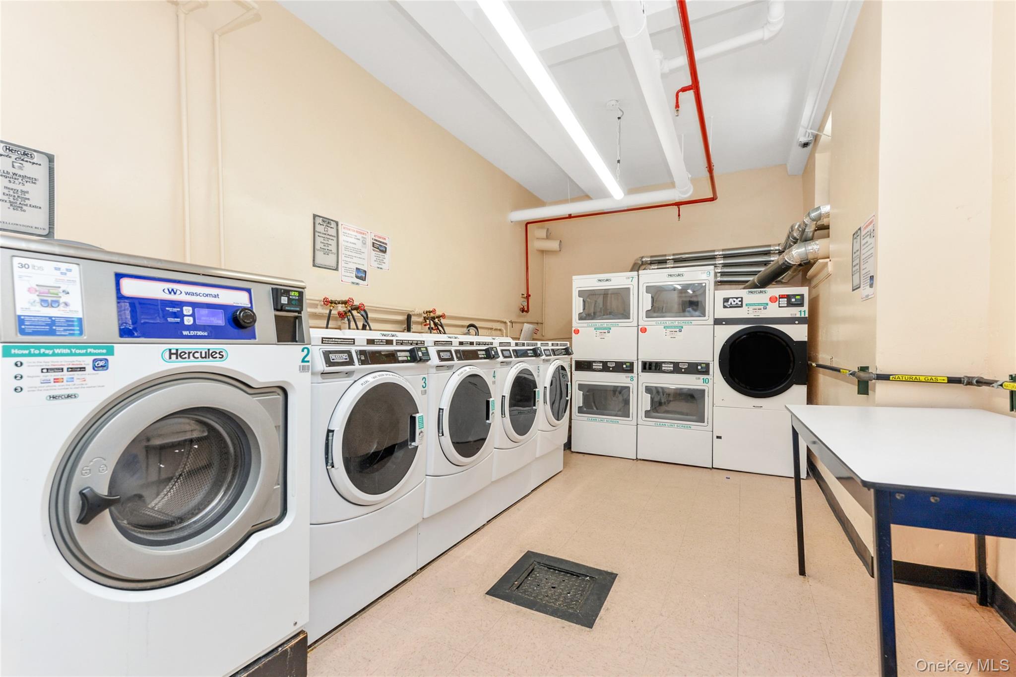 #11 photo, 71-11 Yellowstone Boulevard, クイーンズ区 Forest Hills , NY 11375