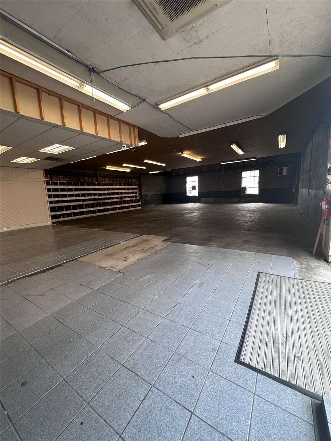 #10 photo, 3 Suffern Place, Suffern , NY 10901