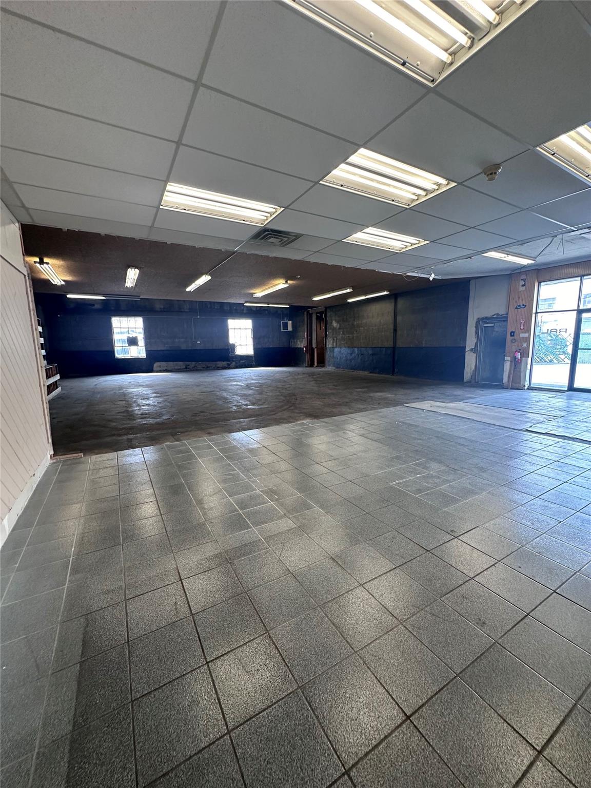 #11 photo, 3 Suffern Place, Suffern , NY 10901