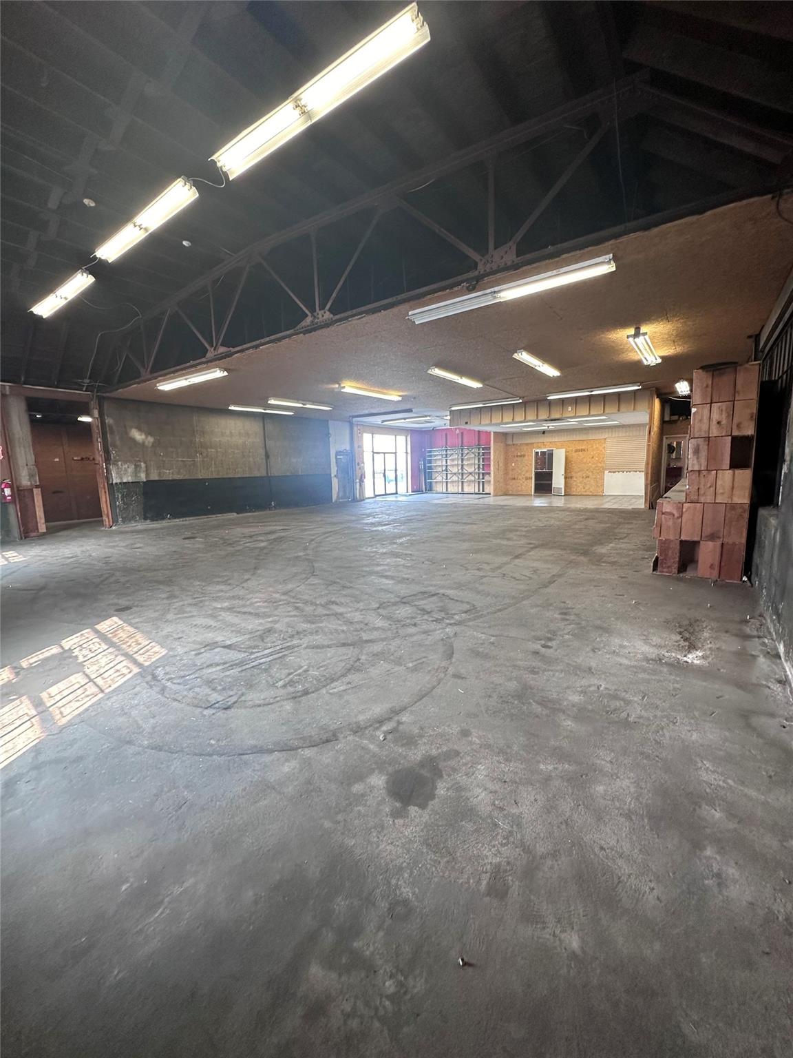 #12 photo, 3 Suffern Place, Suffern , NY 10901