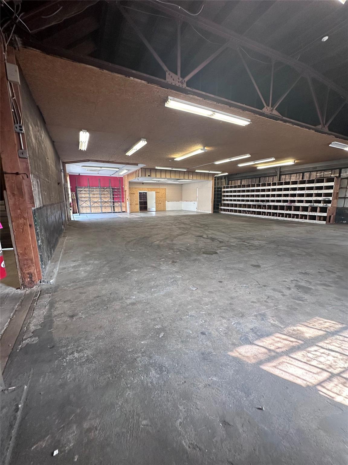 #13 photo, 3 Suffern Place, Suffern , NY 10901