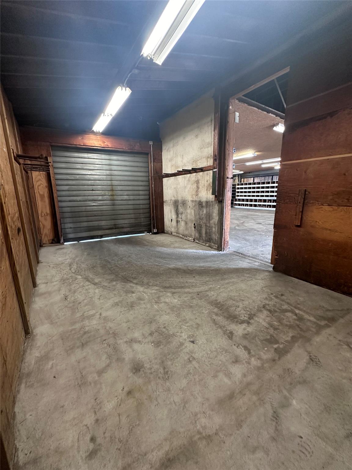 #15 photo, 3 Suffern Place, Suffern , NY 10901