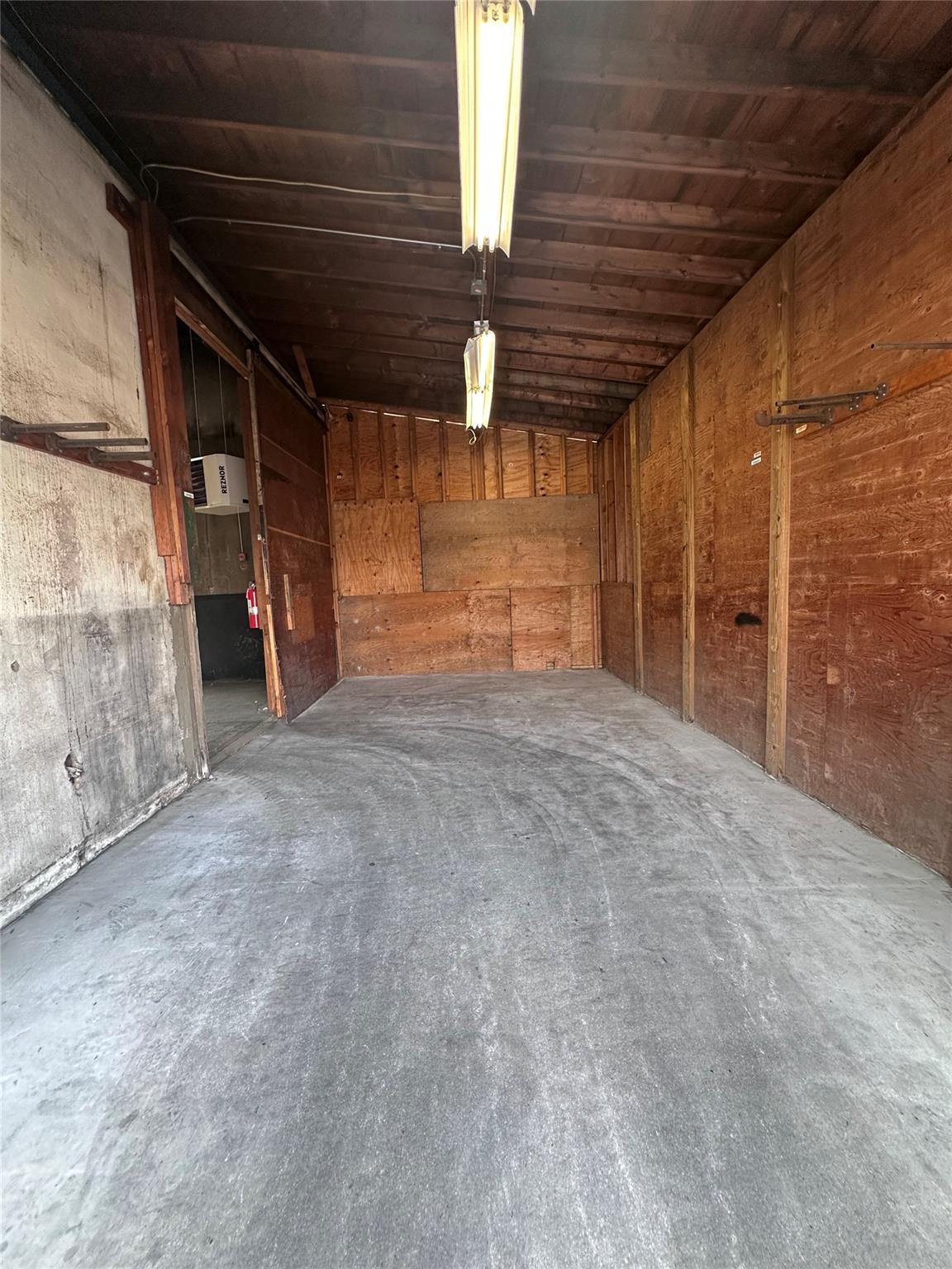 #16 photo, 3 Suffern Place, Suffern , NY 10901