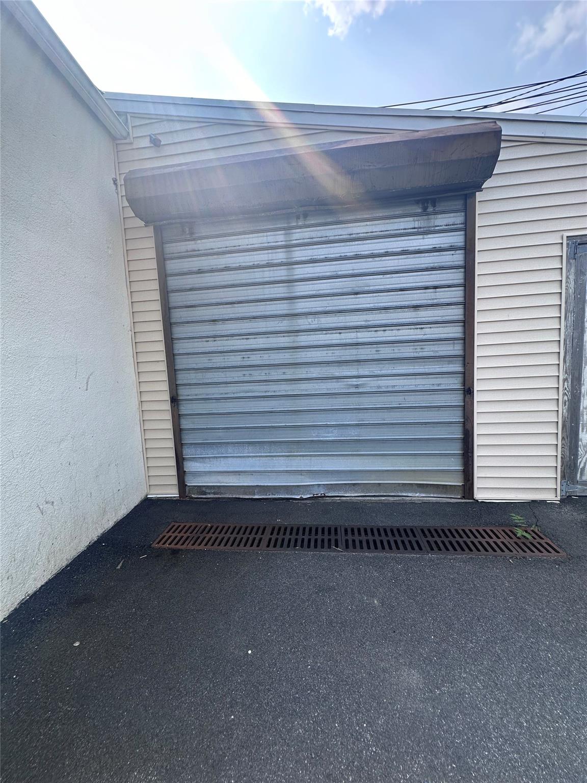 #17 photo, 3 Suffern Place, Suffern , NY 10901