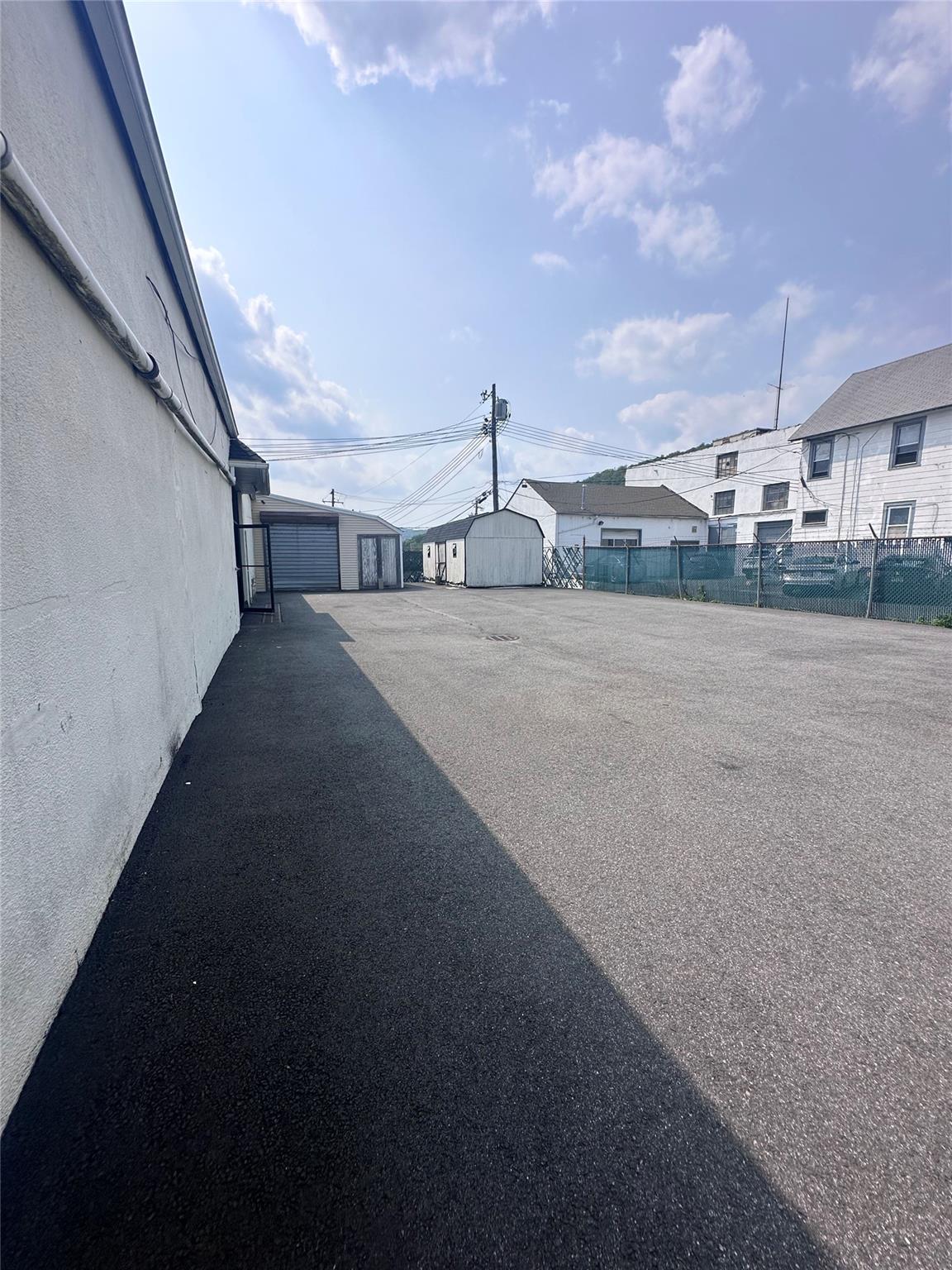 #19 photo, 3 Suffern Place, Suffern , NY 10901