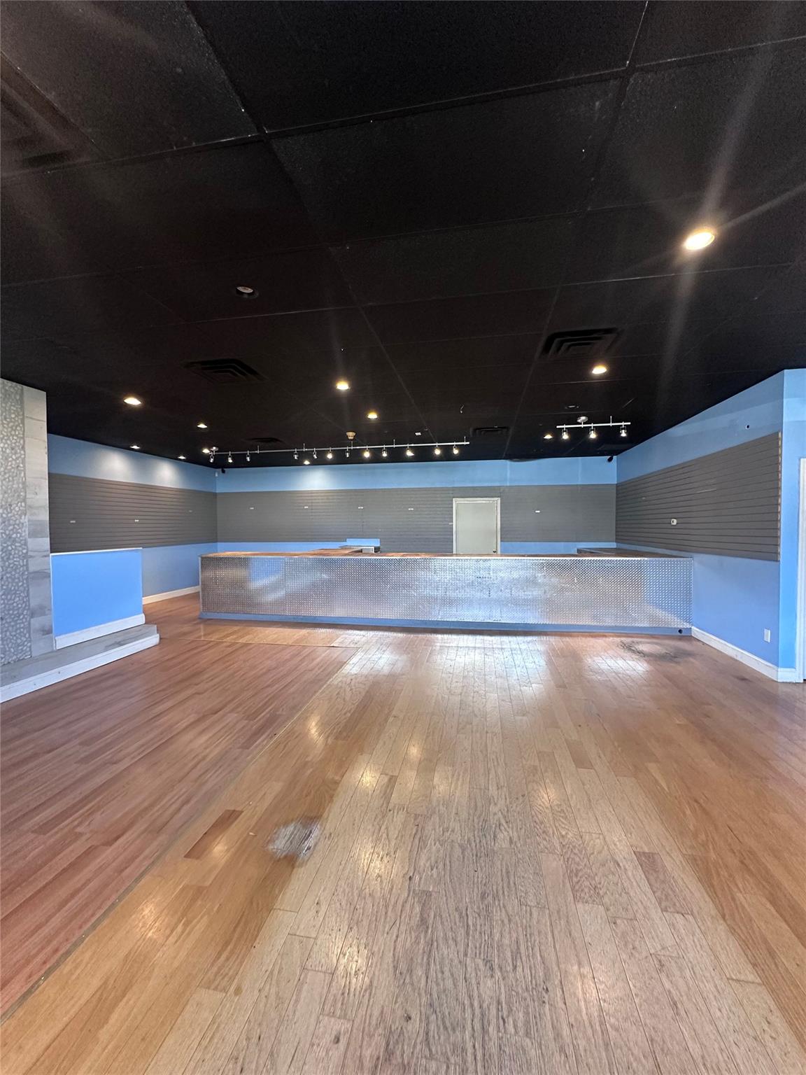 #2 photo, 3 Suffern Place, Suffern , NY 10901