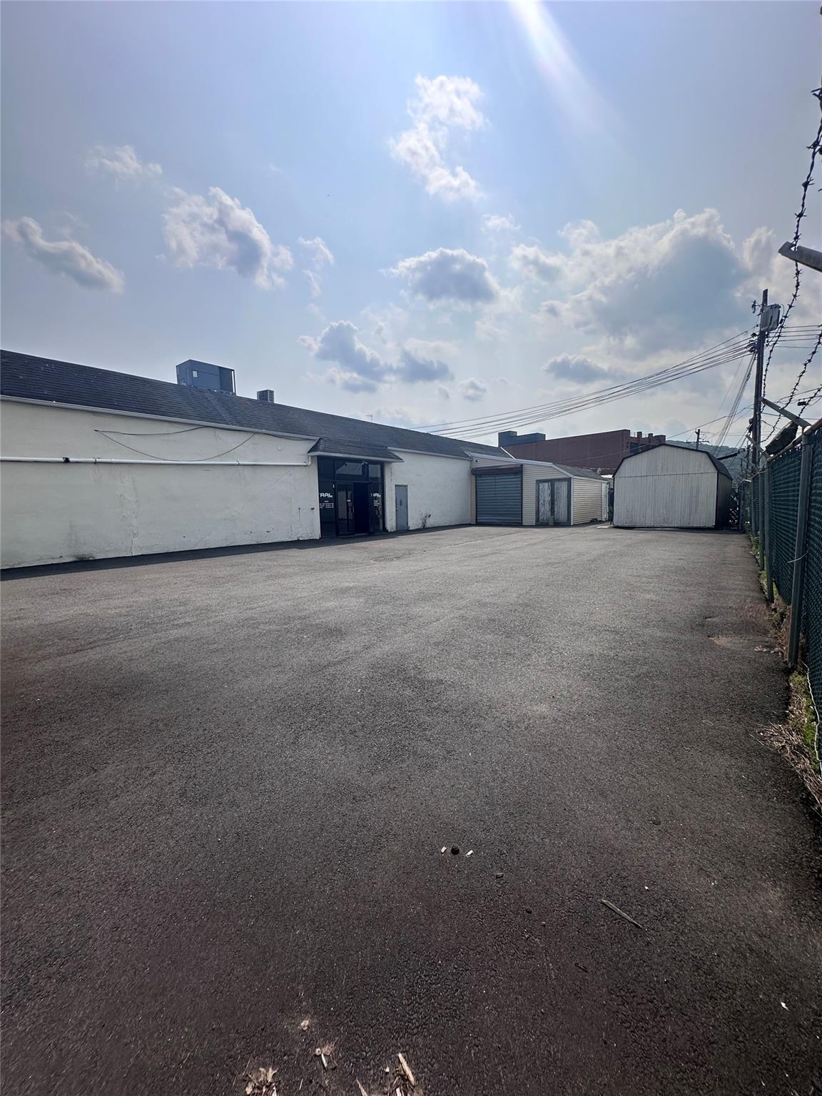 #20 photo, 3 Suffern Place, Suffern , NY 10901