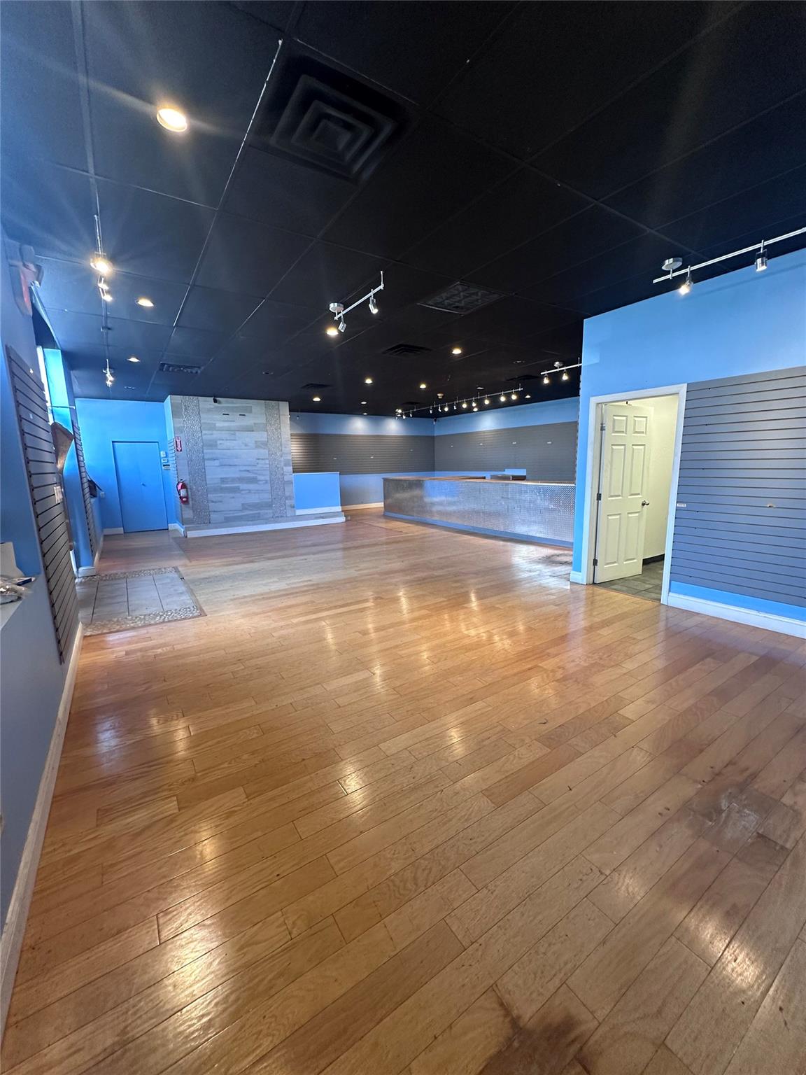 #3 photo, 3 Suffern Place, Suffern , NY 10901