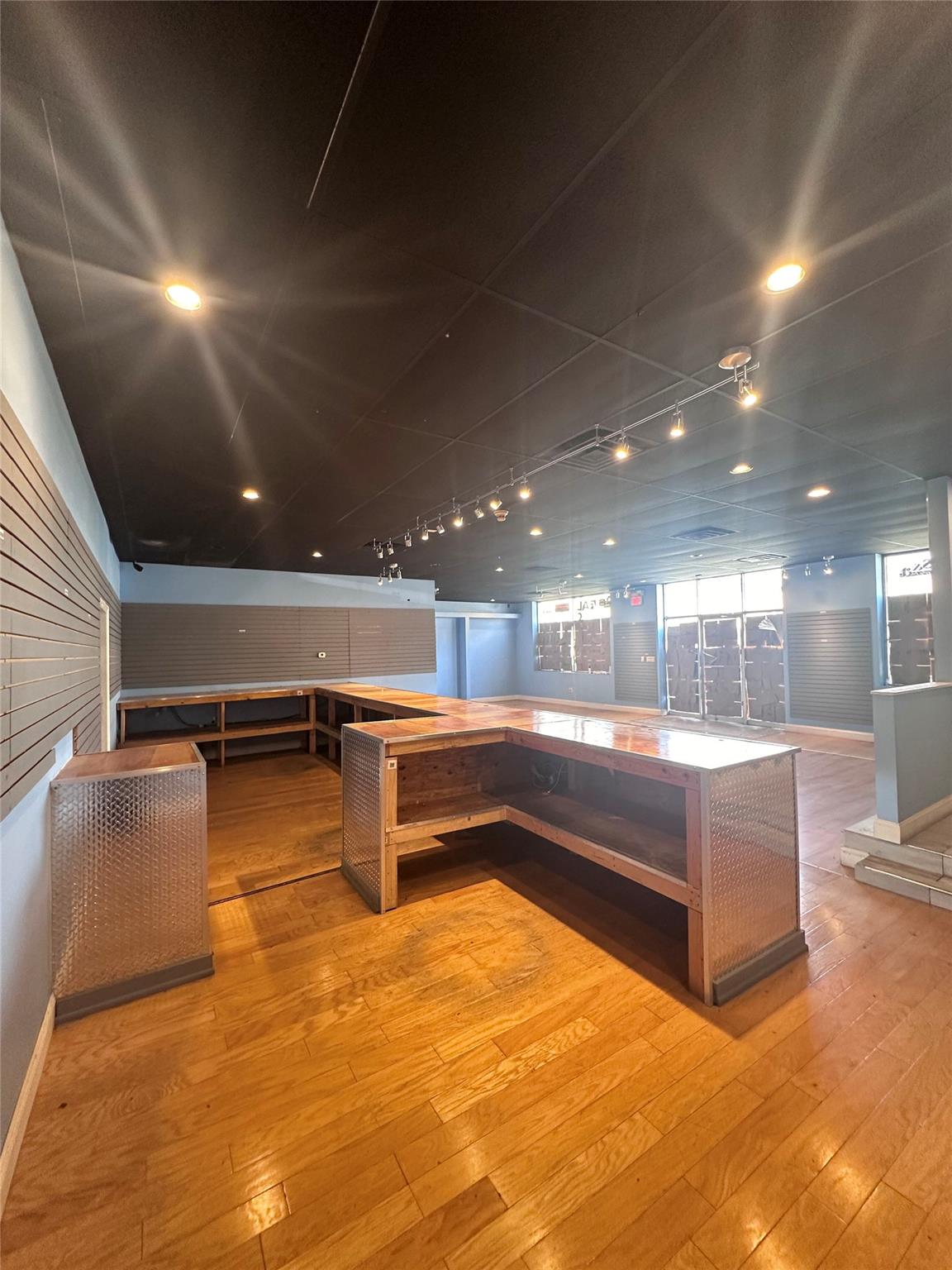 #4 photo, 3 Suffern Place, Suffern , NY 10901