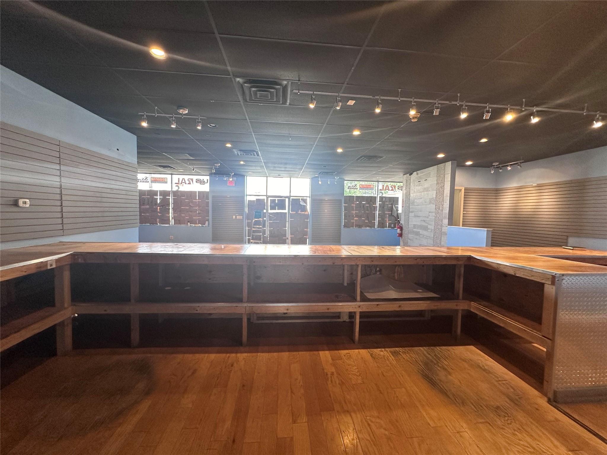 #5 photo, 3 Suffern Place, Suffern , NY 10901