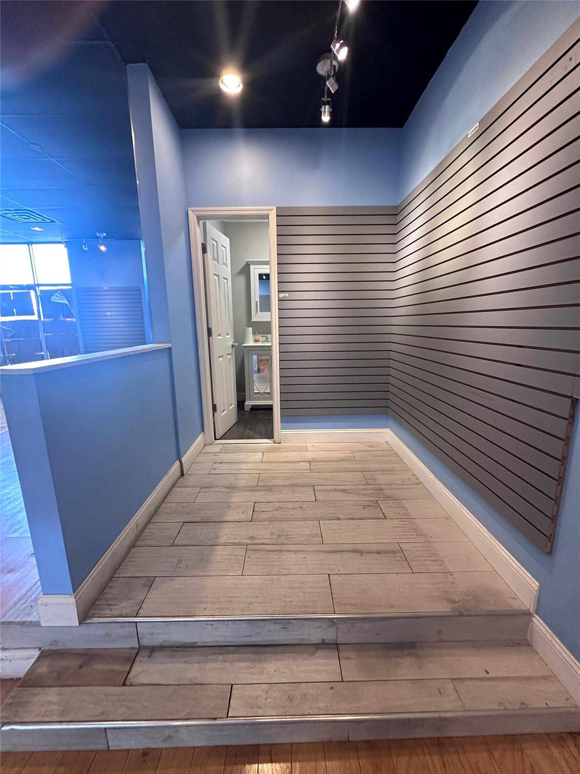 #6 photo, 3 Suffern Place, Suffern , NY 10901