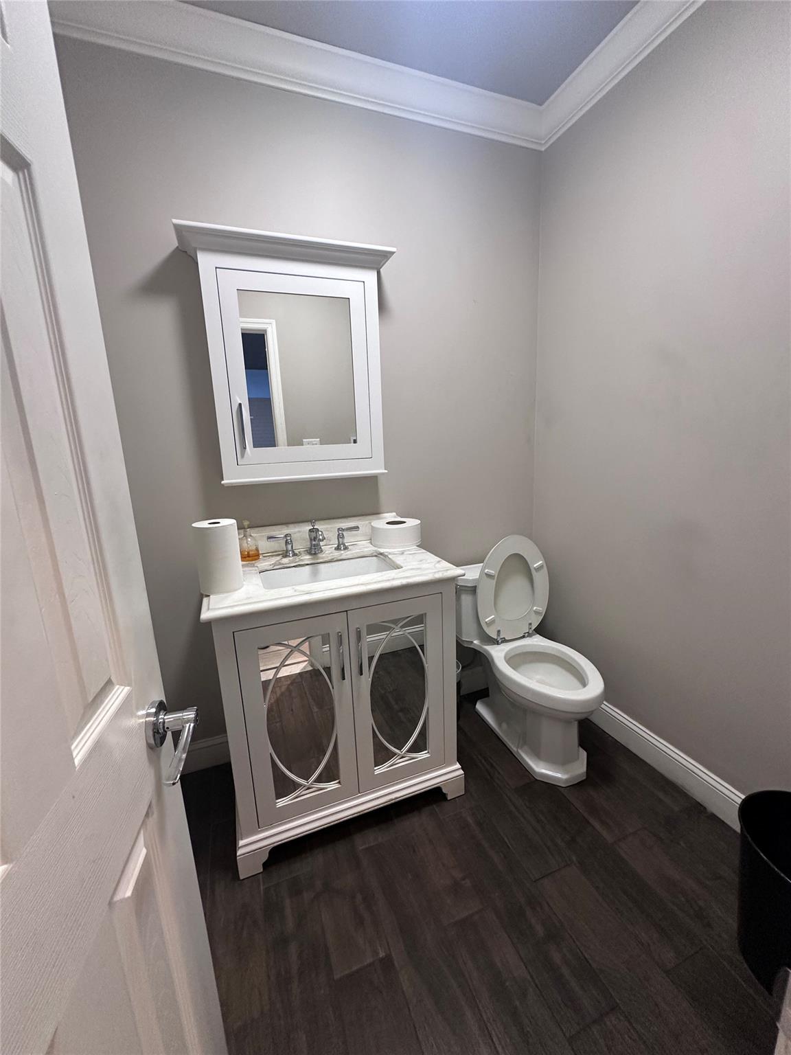 #7 photo, 3 Suffern Place, Suffern , NY 10901