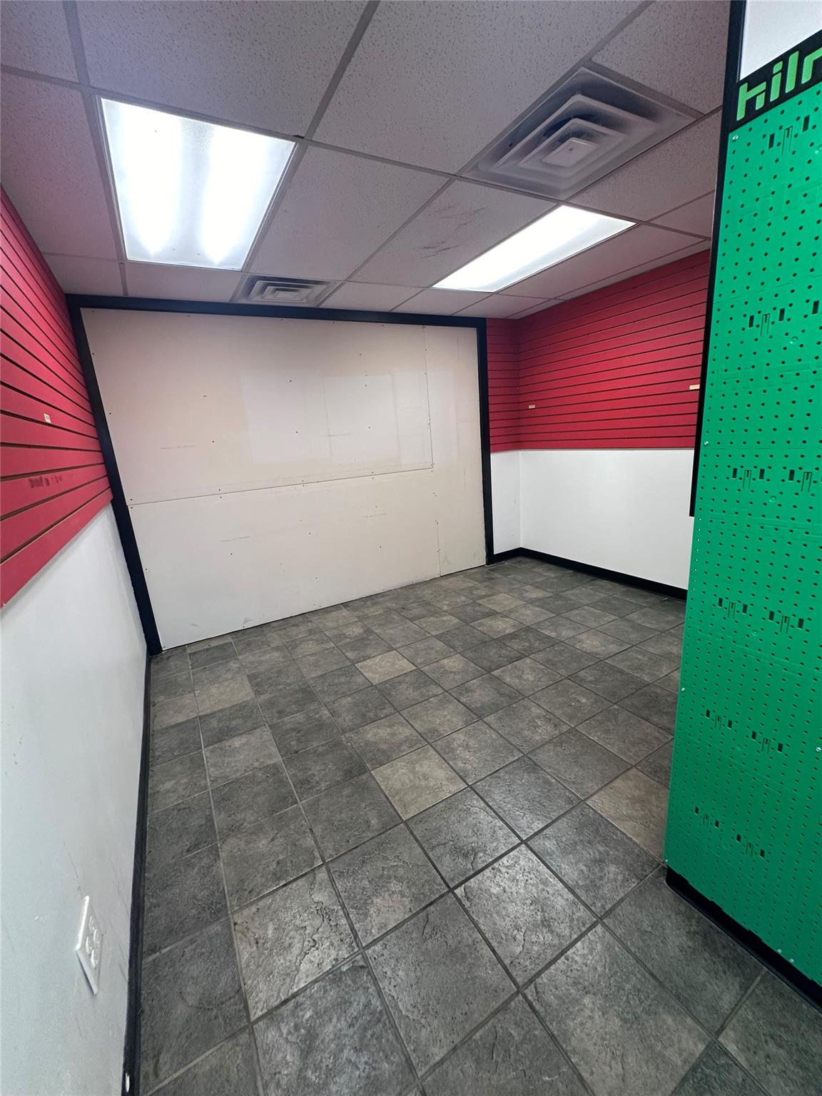 #8 photo, 3 Suffern Place, Suffern , NY 10901