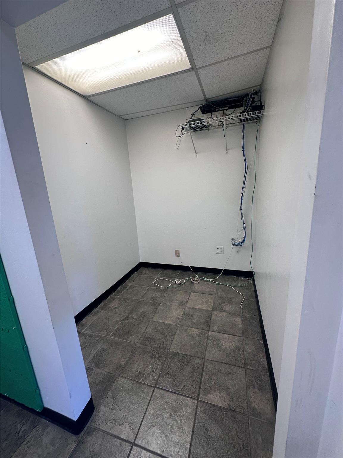 #9 photo, 3 Suffern Place, Suffern , NY 10901