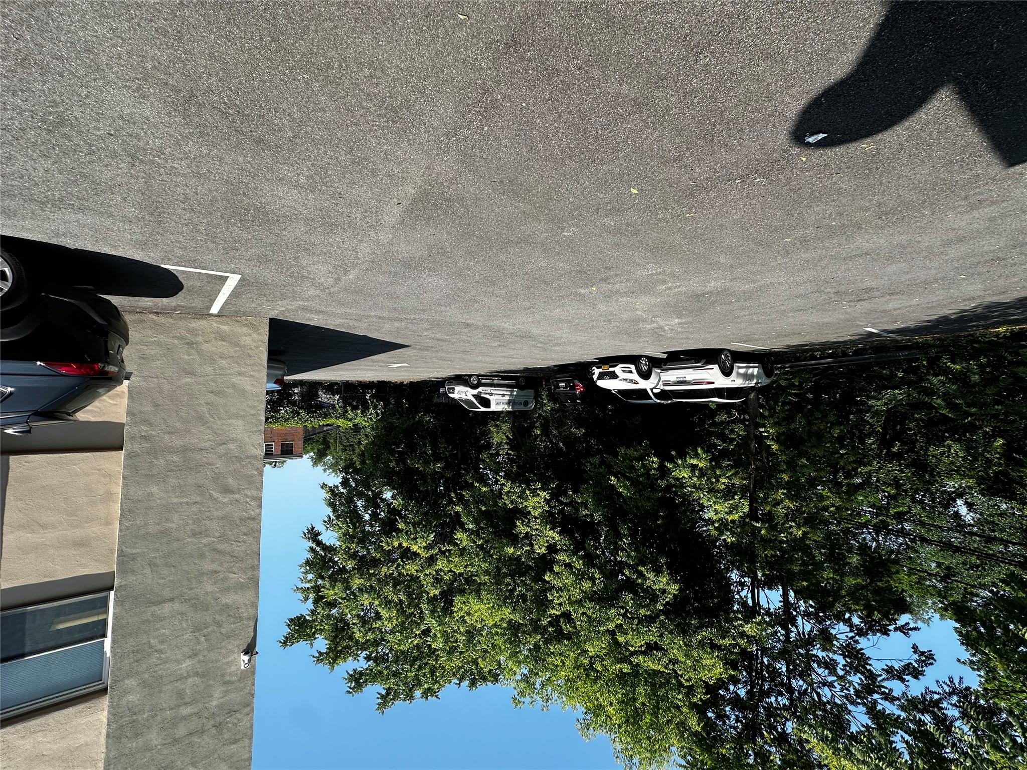 #11 photo, 99 Lafayette Avenue, White Plains , NY 10603