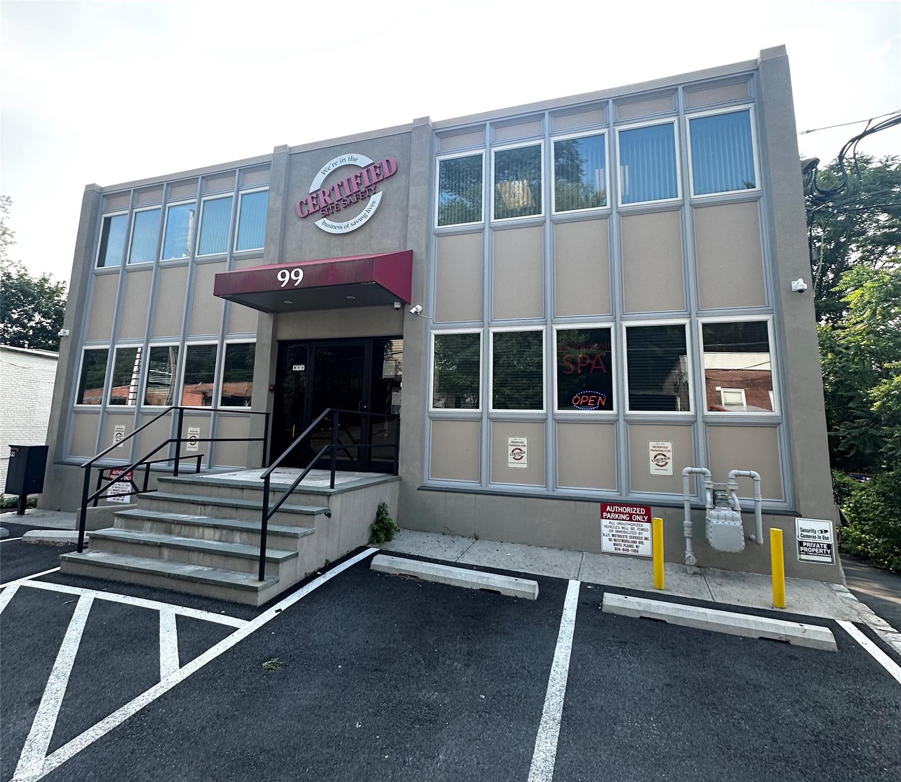 #12 photo, 99 Lafayette Avenue, White Plains , NY 10603